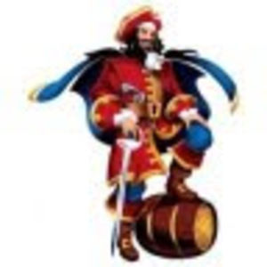 Meet your Posher, Josh